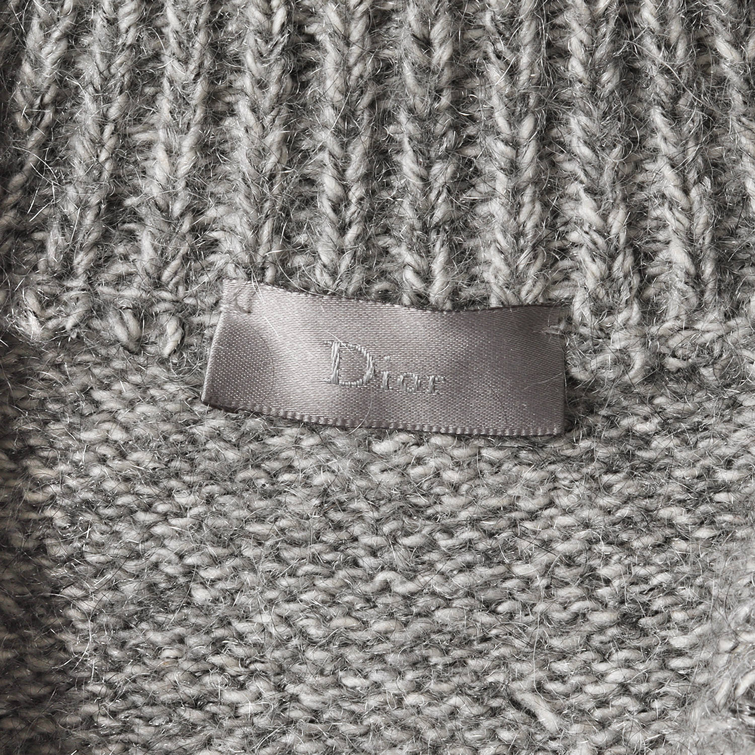 楽天市場】Dior HOMME ディオールオム ニット サイズ:XS 06AW These