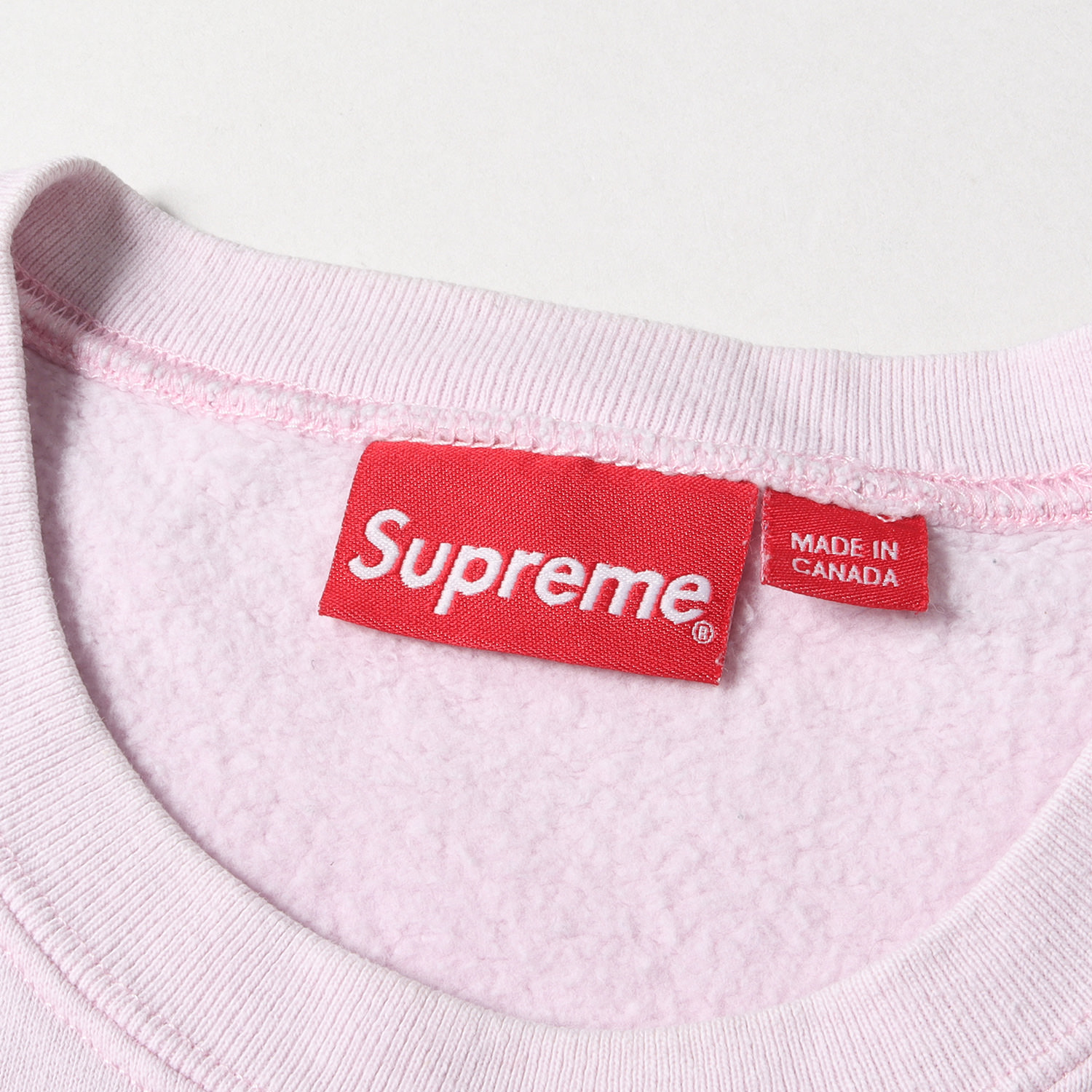 楽天市場】Supreme シュプリーム スウェット サイズ:L 20SS アンダー