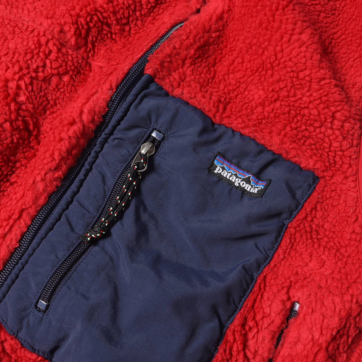 楽天市場】Patagonia パタゴニア ベスト サイズ:S 90s クラシック