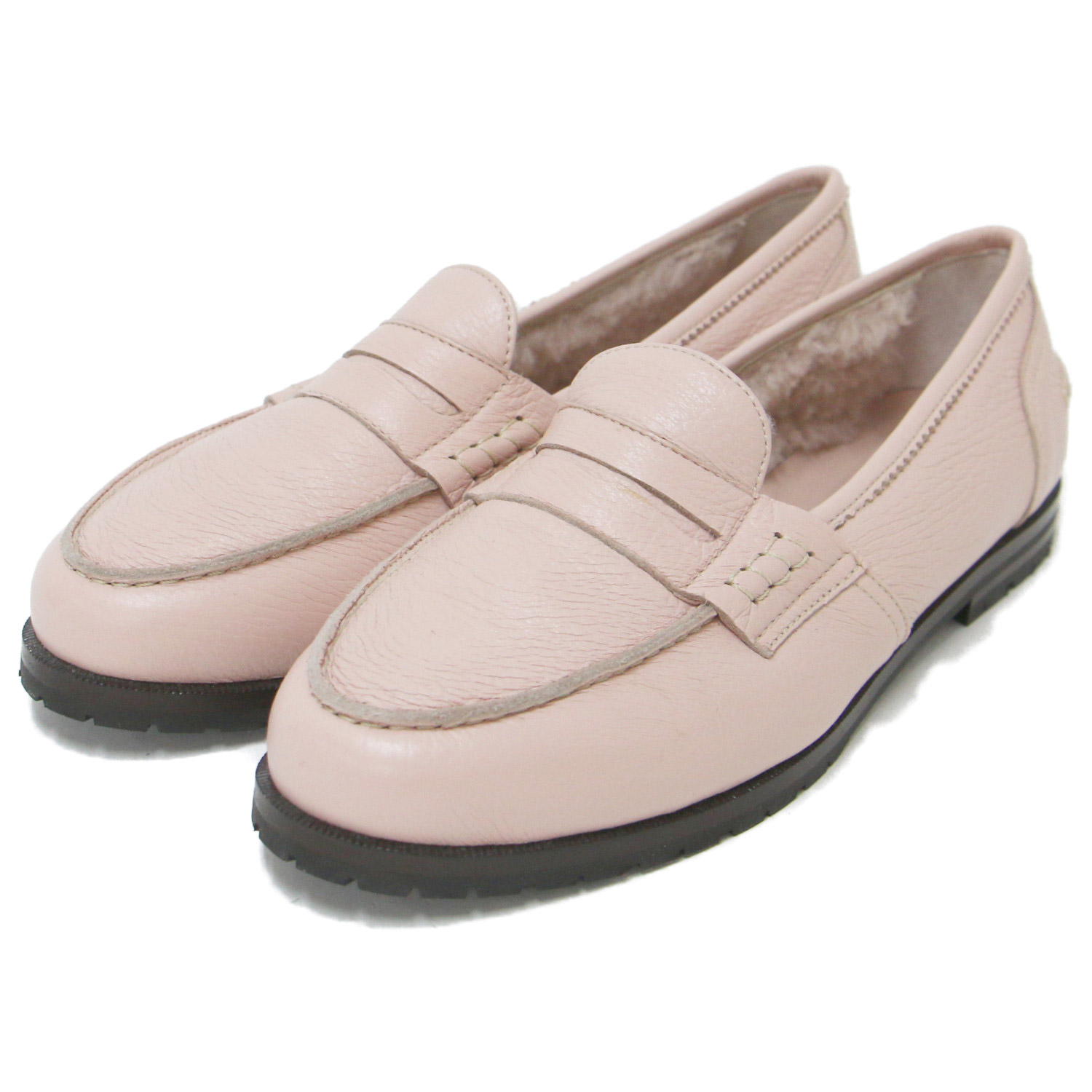 楽天市場】MANOLO BLAHNIK マノロブラニク ローファー シューズ 靴