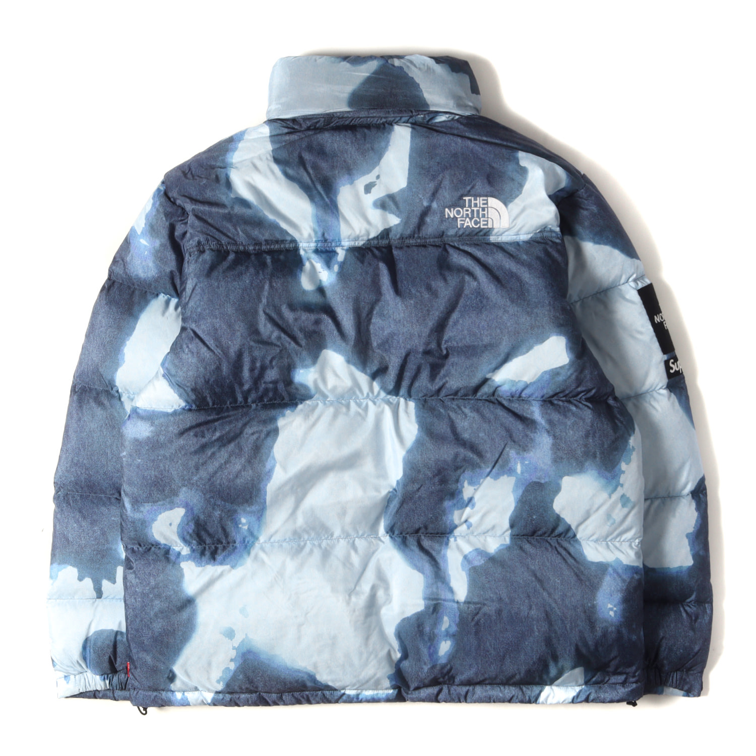 楽天市場】Supreme シュプリーム ジャケット サイズ:XL 21AW THE NORTH