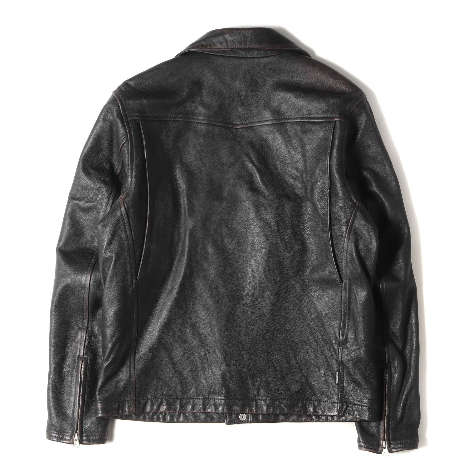 楽天市場】NEIGHBORHOOD ネイバーフッド ジャケット サイズ:M 20AW