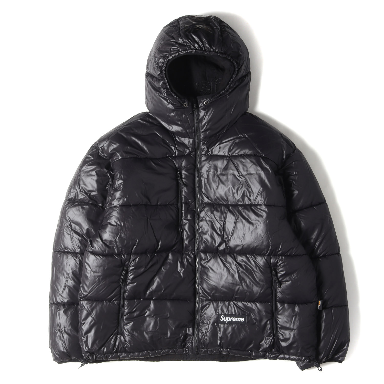 楽天市場】Supreme シュプリーム ジャケット サイズ:XXL 23SS パッチ