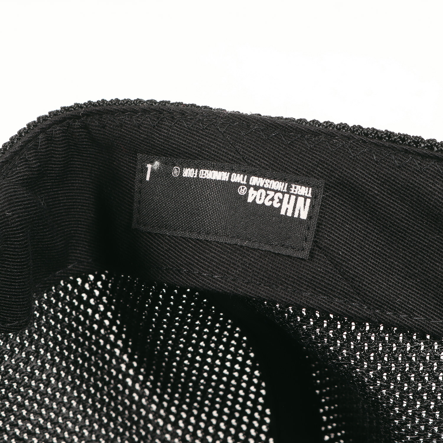 楽天市場】NEIGHBORHOOD ネイバーフッド キャップ サイズ:L 00s WTAPS