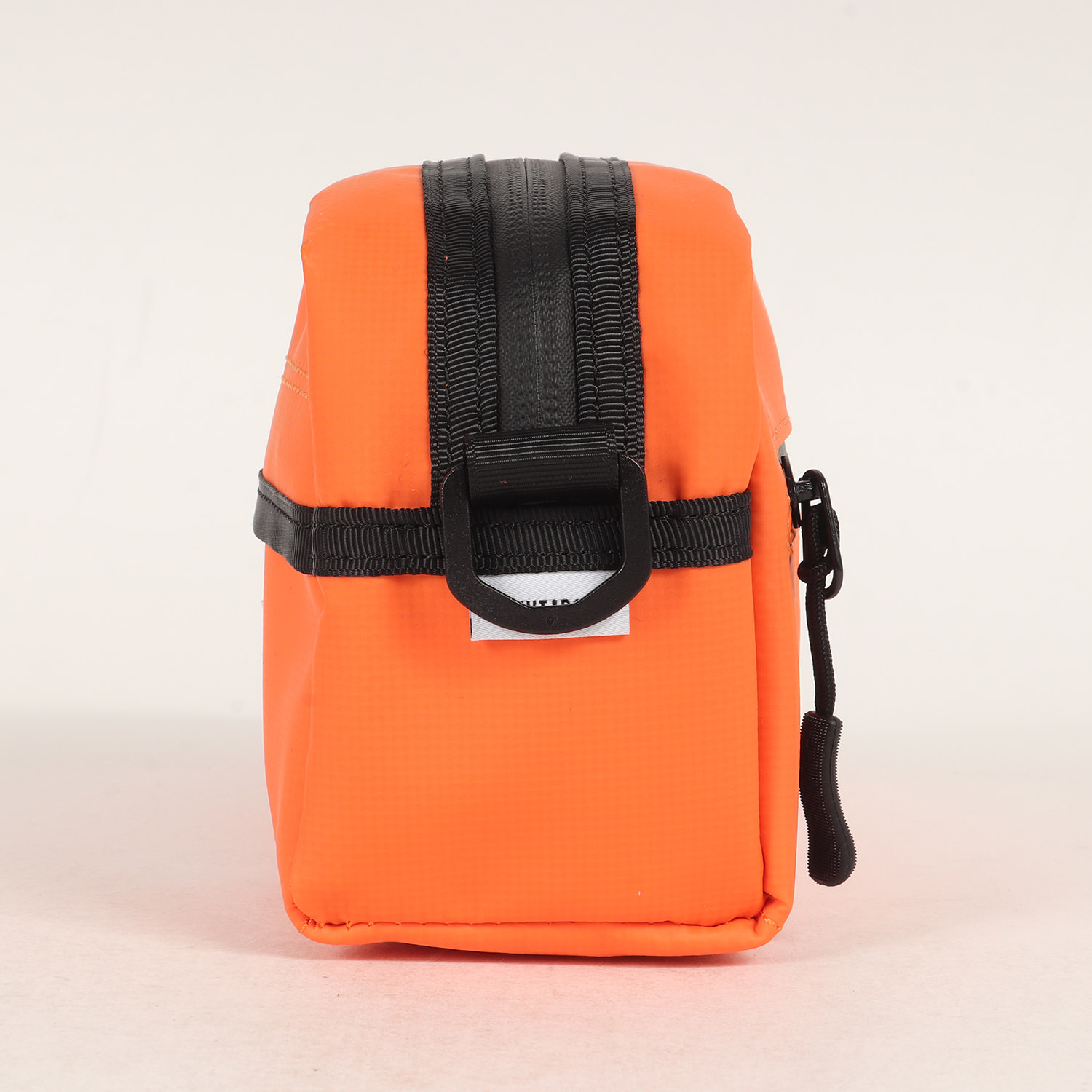 楽天市場】WTAPS ダブルタップス 20SS 小物 ポーチ MAG L / POUCH. PVC