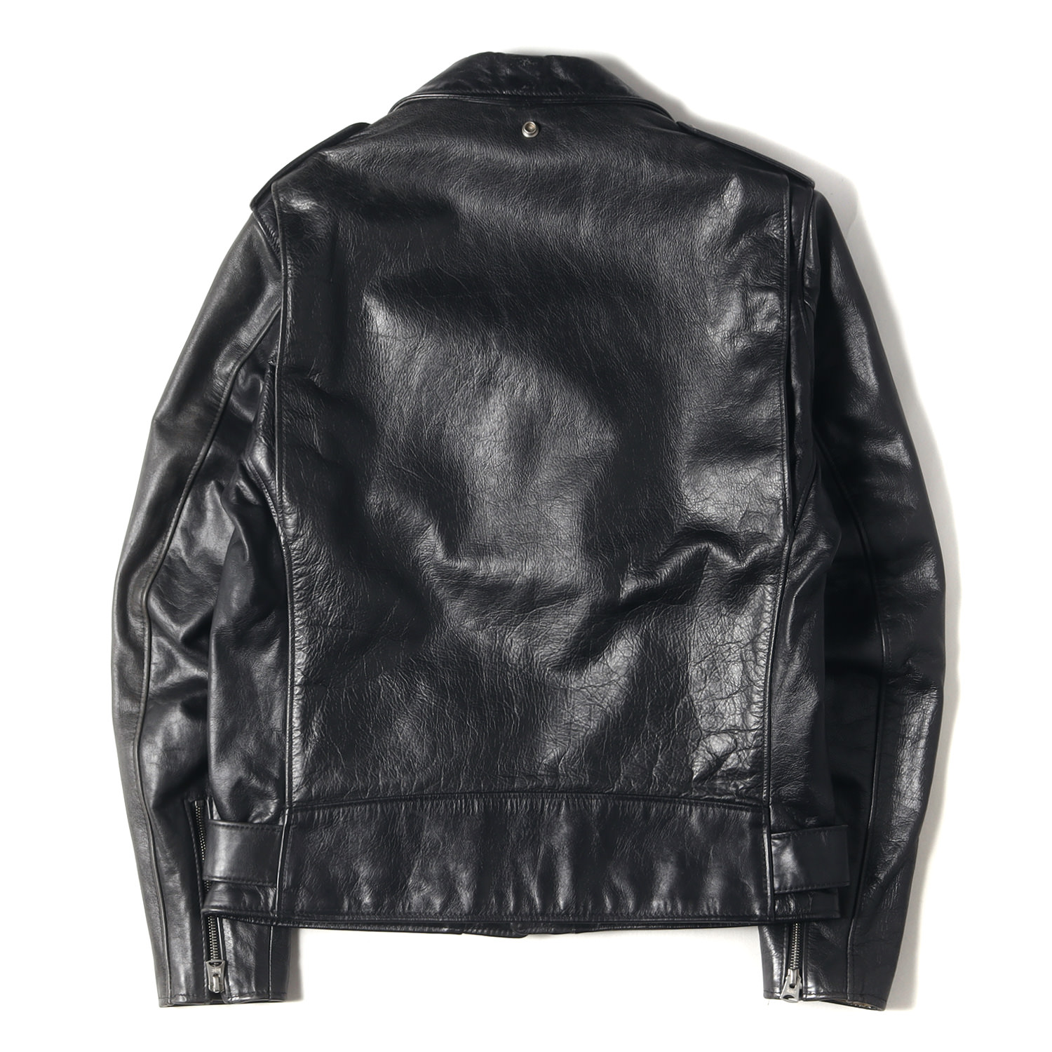 楽天市場】A BATHING APE ア ベイシング エイプ ジャケット サイズ:40