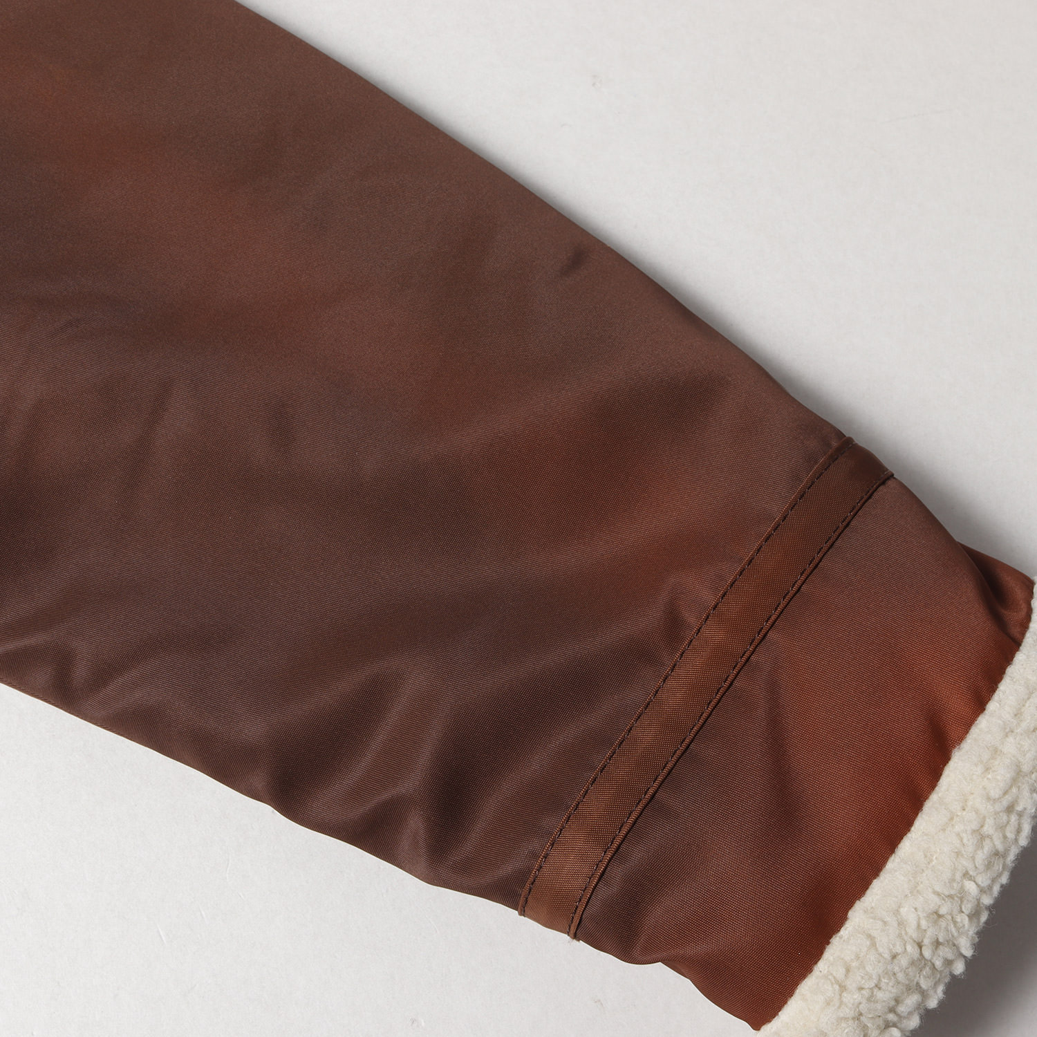 楽天市場】GOOD ENOUGH グッドイナフ ジャケット サイズ:L 90s B-7