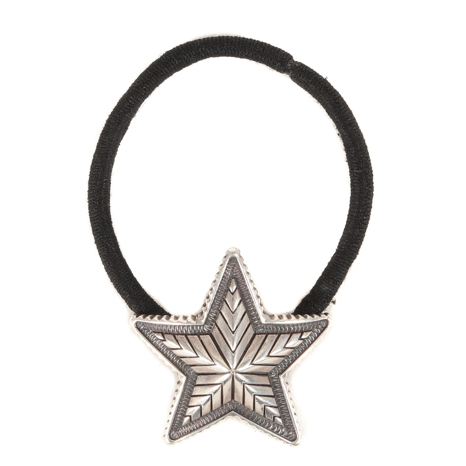 楽天市場】CODY SANDERSON コディサンダーソン ディップスター