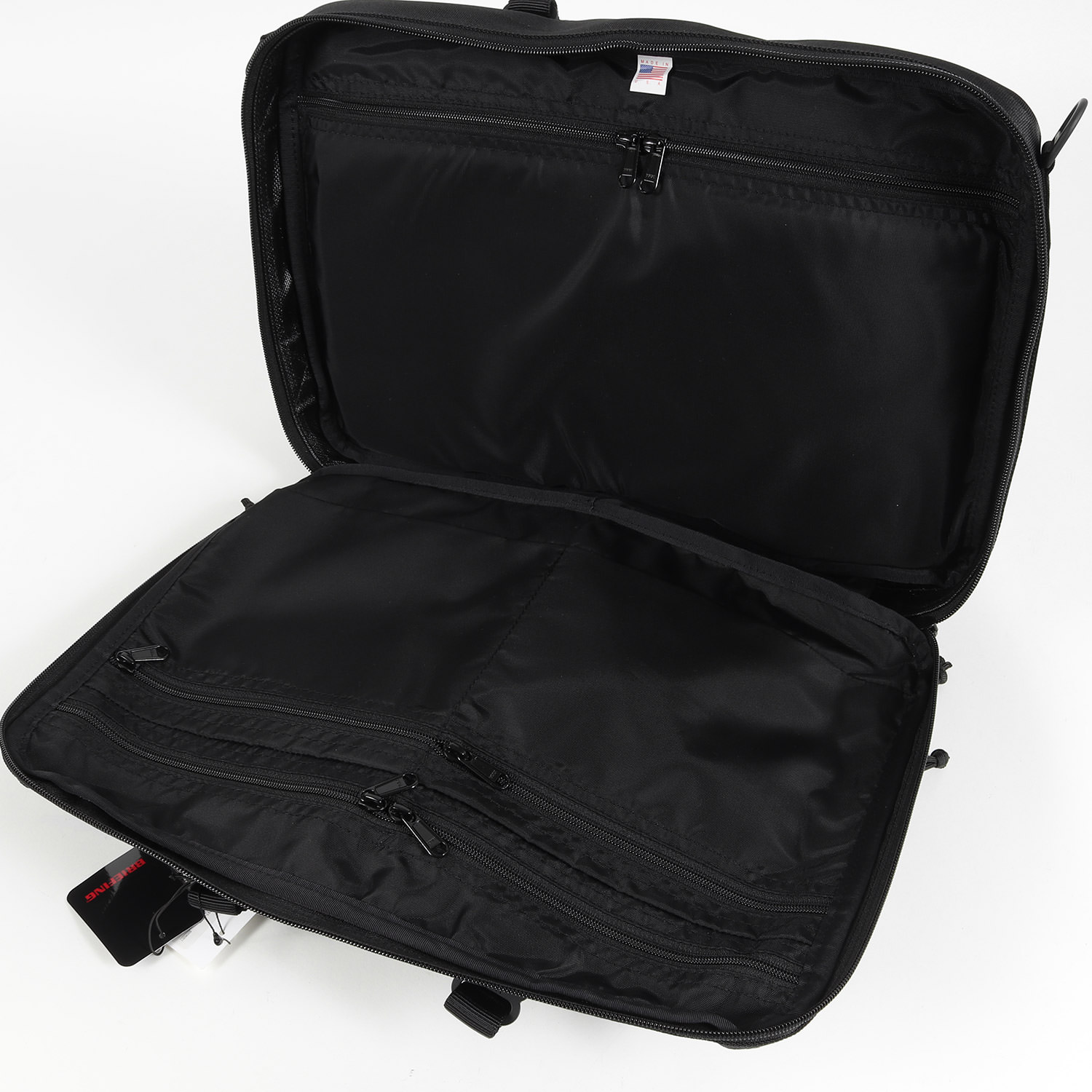 楽天市場】BRIEFING ブリーフィング UNITED ARROWS ユナイテッド