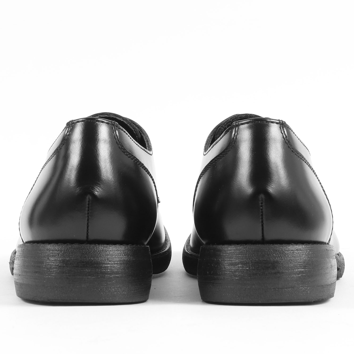 楽天市場】Yohji Yamamoto Ys ヨウジヤマモト ドレスシューズ サイズ