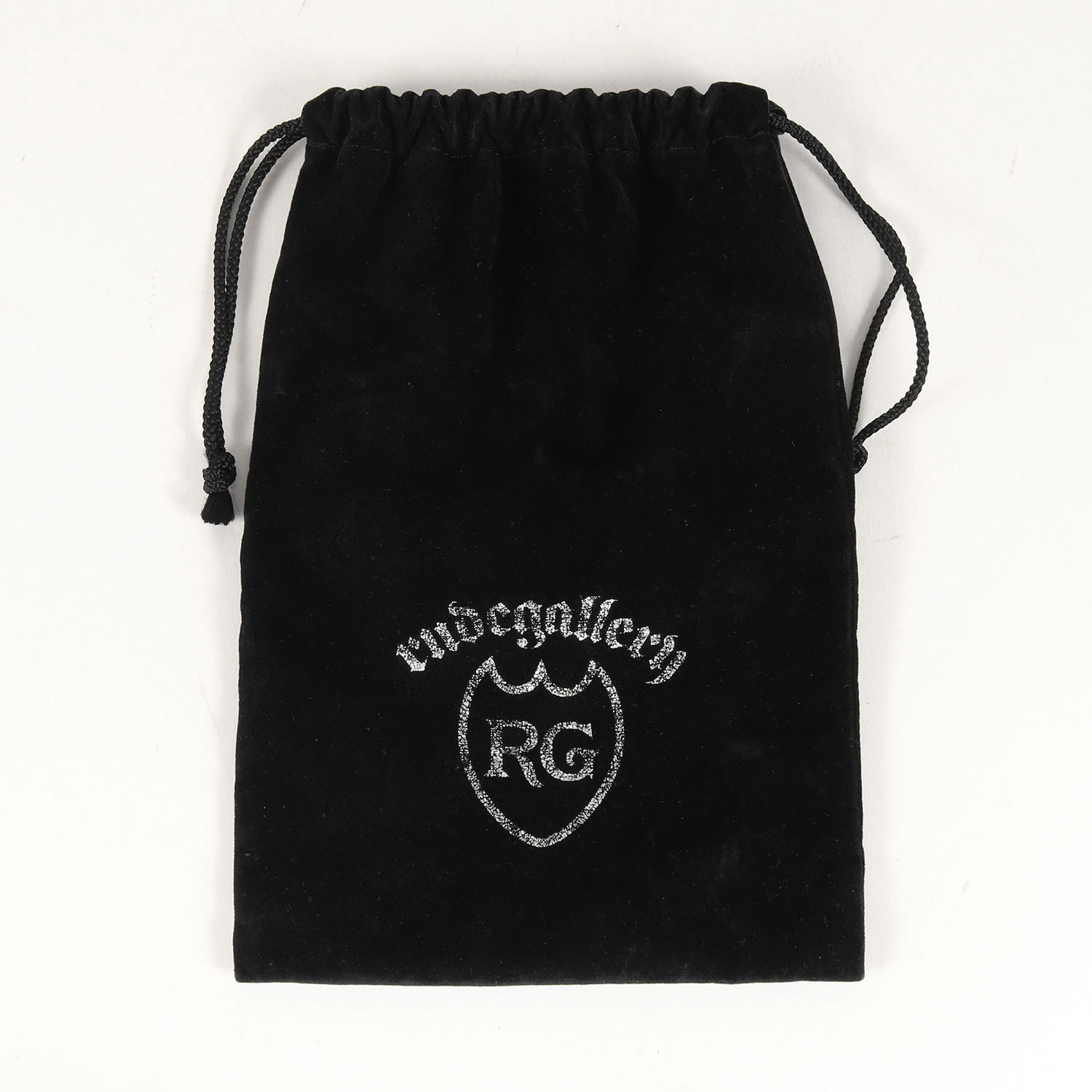 楽天市場】RUDE GALLERY ルードギャラリー CHAOS DESIGN カオス