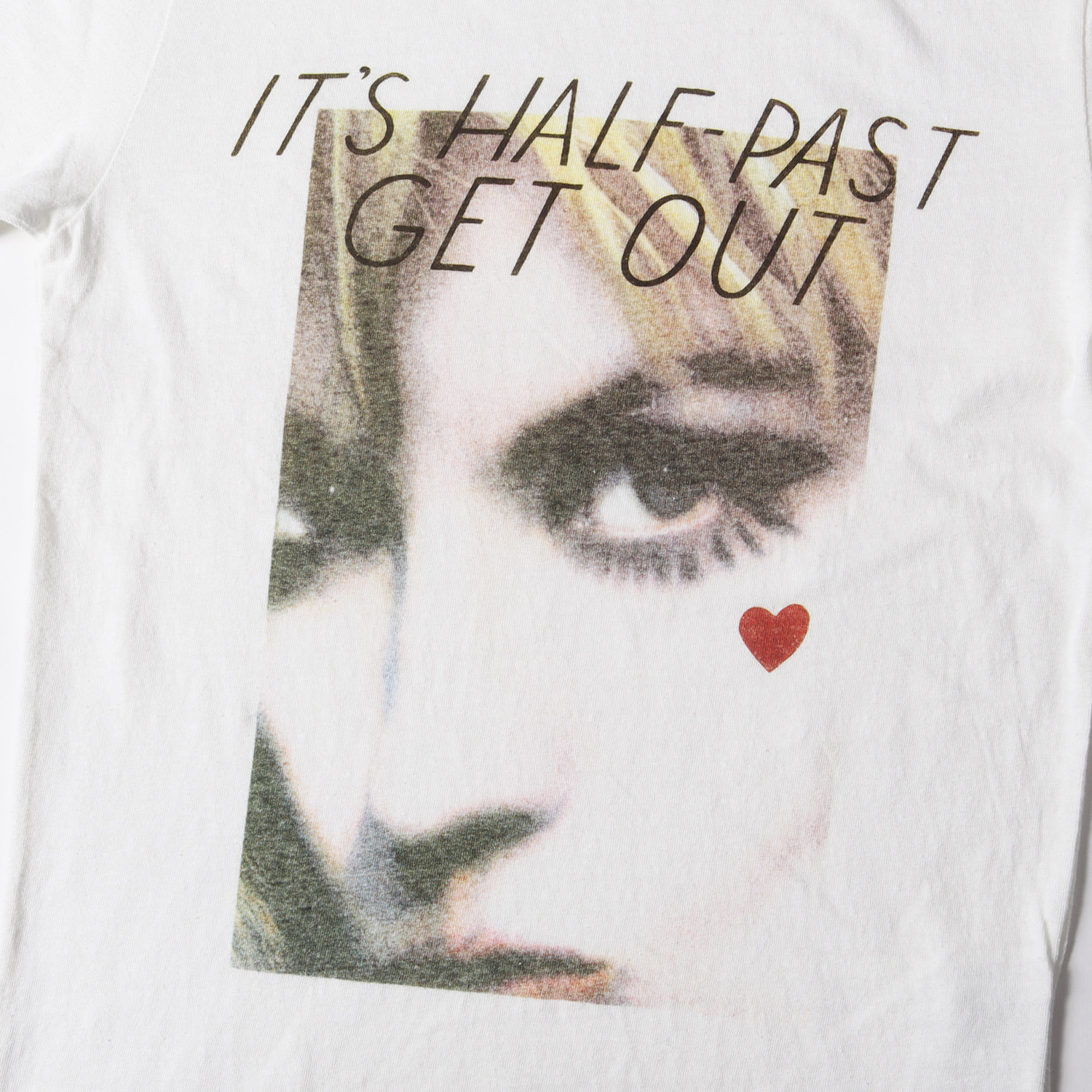 楽天市場】HYSTERIC GLAMOUR ヒステリックグラマー Tシャツ サイズ:S