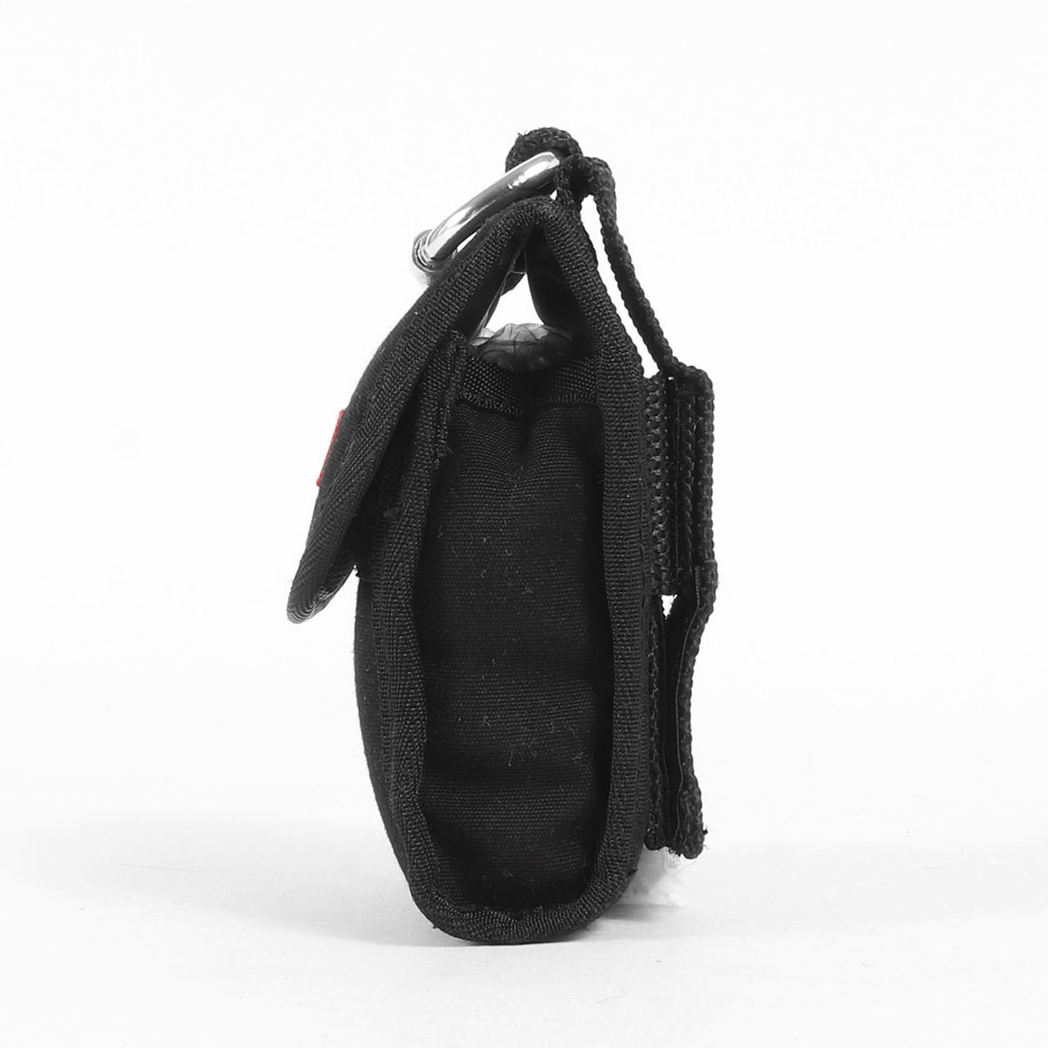 楽天市場】Supreme シュプリーム カラビナ付き カメラポーチ ケース