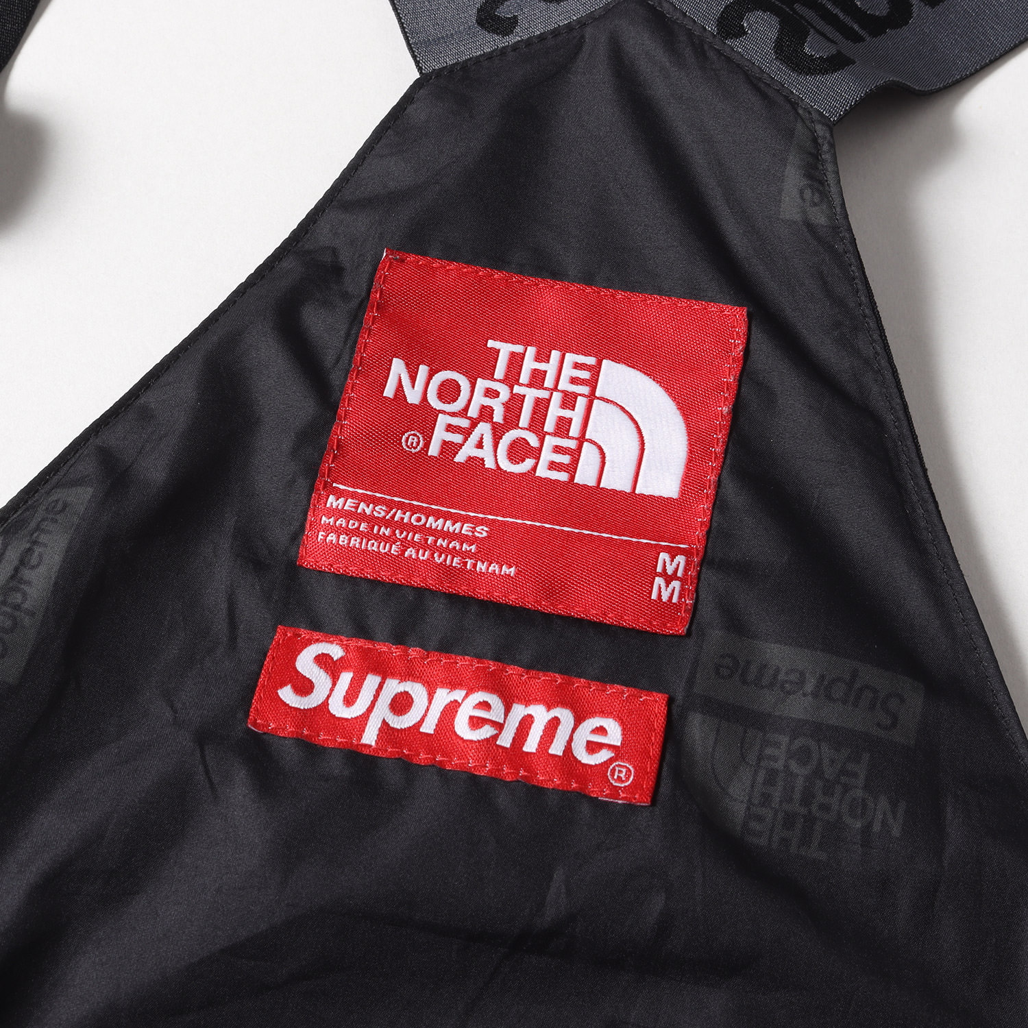楽天市場】Supreme シュプリーム パンツ サイズ:M THE NORTH FACE