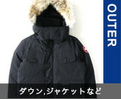 楽天市場】WACKO MARIA ワコマリア マリア キャンドル ロウソク MARIA