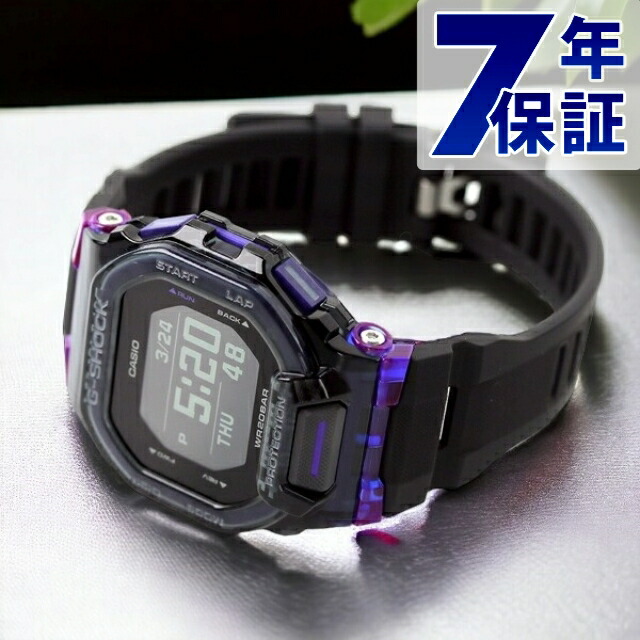 GBD-200SM-1A6」の人気商品一覧 | 安い商品を通販サイトから探す