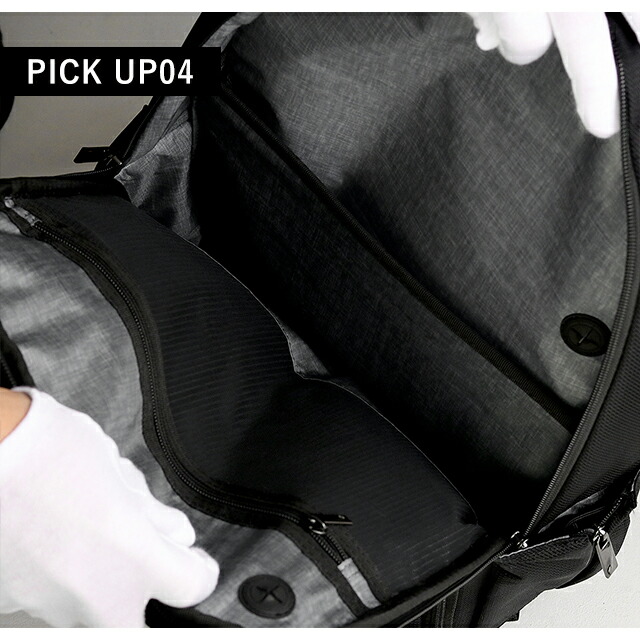 楽天市場】サムソナイト リュック メンズ Samsonite XBR 2.0 15.6 19.5