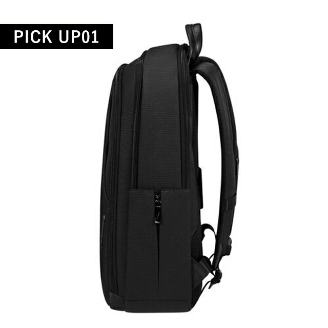 楽天市場】サムソナイト リュック メンズ Samsonite XBR 2.0 15.6 19.5