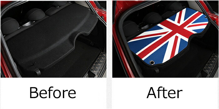 楽天市場】BMW MINI ミニ トノカバー カバー PUレザー製 ユニオン