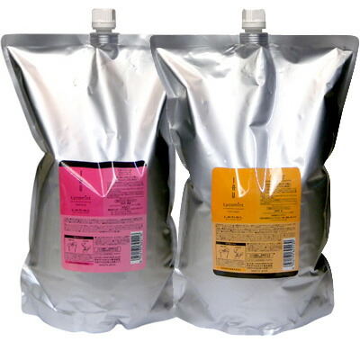 楽天市場】【2％OFFクーポン】クオレAXI アクアシャワーRF-a 85g × 3本