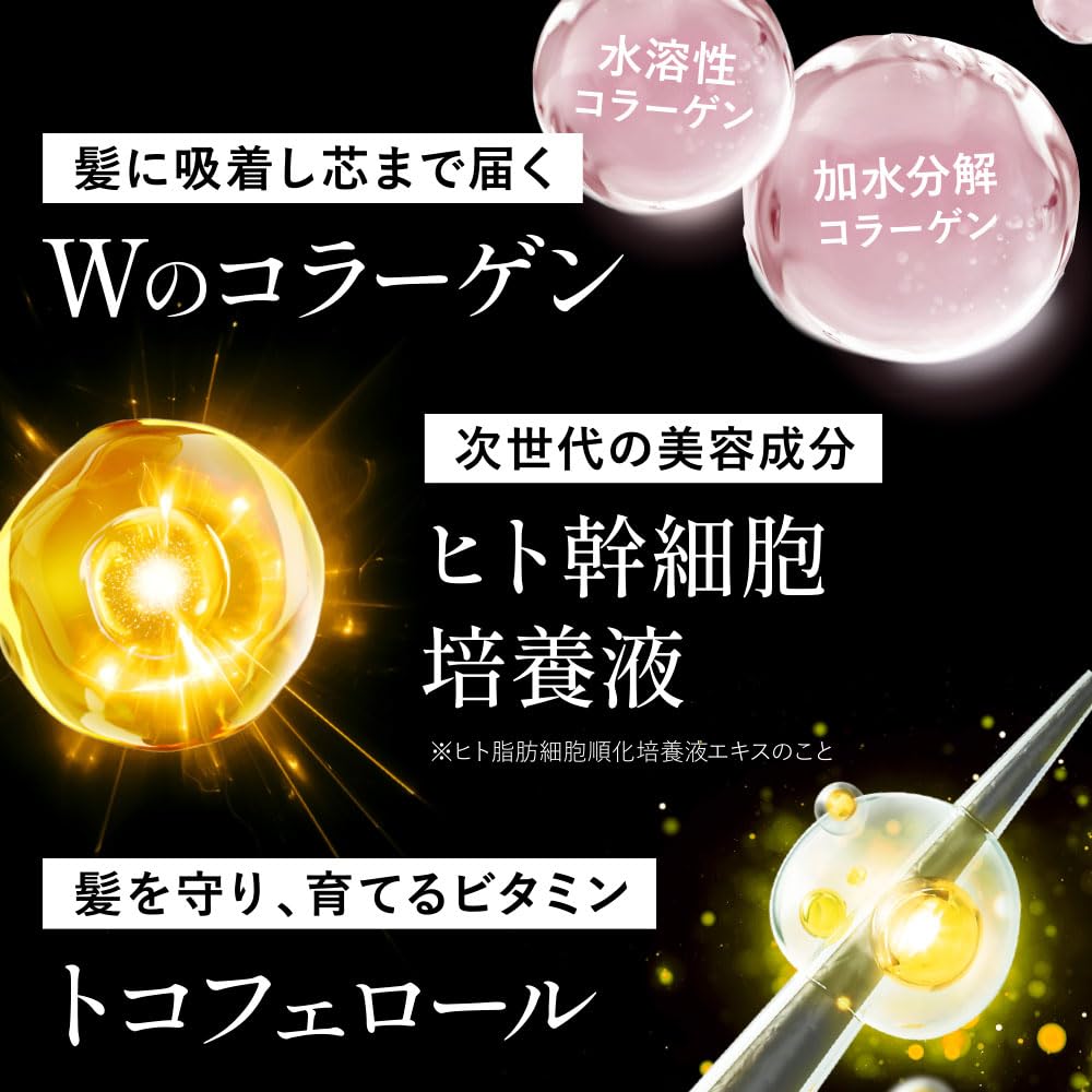 楽天市場】【公式】楽天1位 2冠 Nabe ヘマチンミスト ナイブ Hミスト