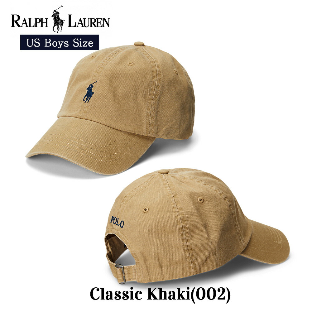 b1pcap-clkh.jpg