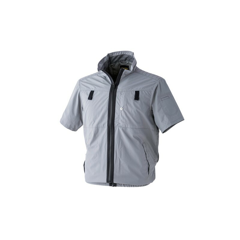 楽天市場】Di-VaiZ 9957 LEDライトファンケーブルレスバッテリー一体型