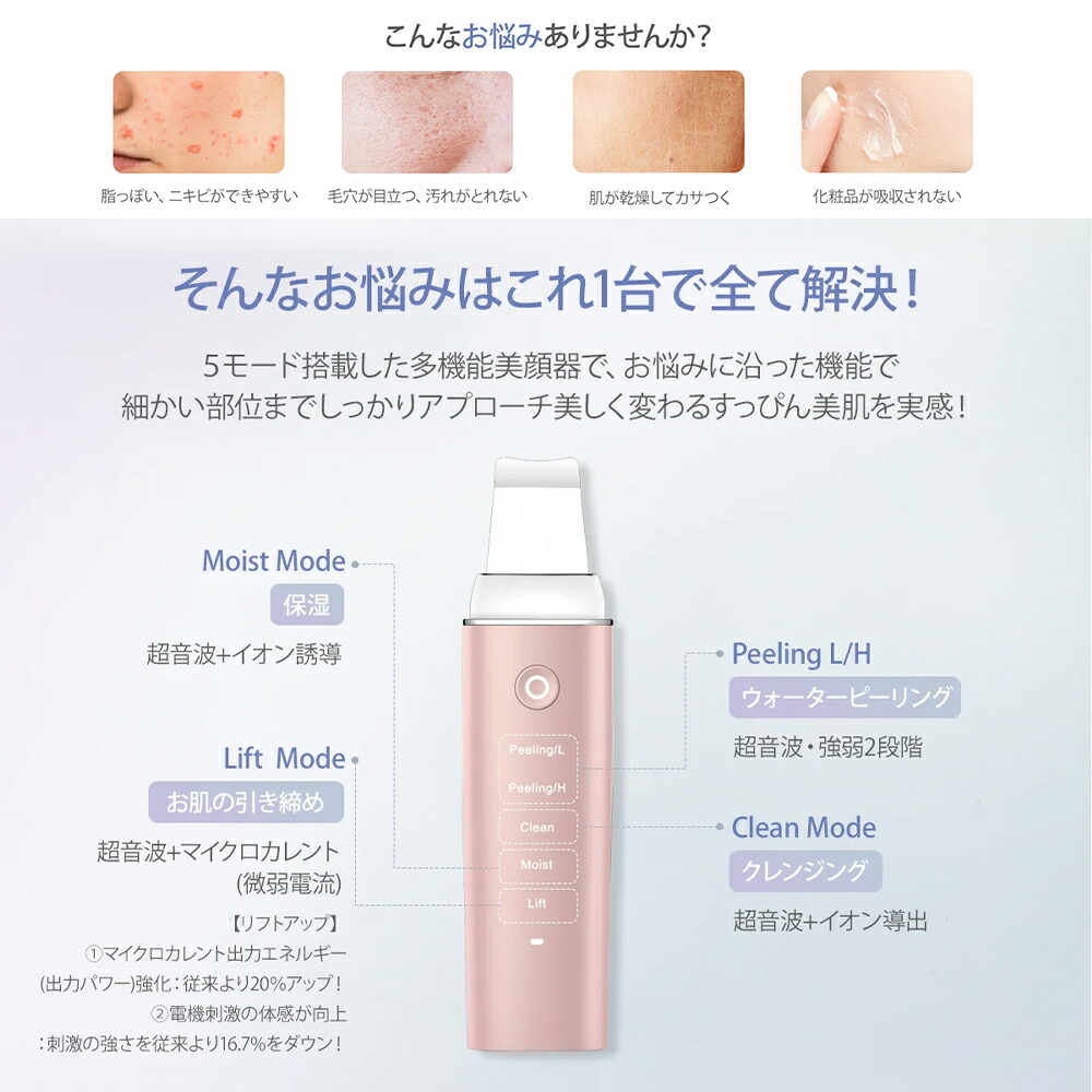 楽天市場】【スキンケア福袋】資生堂 エリクシール限定セット ザ