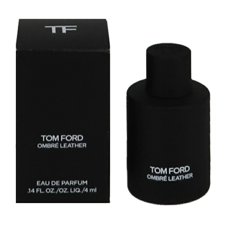 楽天市場】tomford ombre leatherの通販