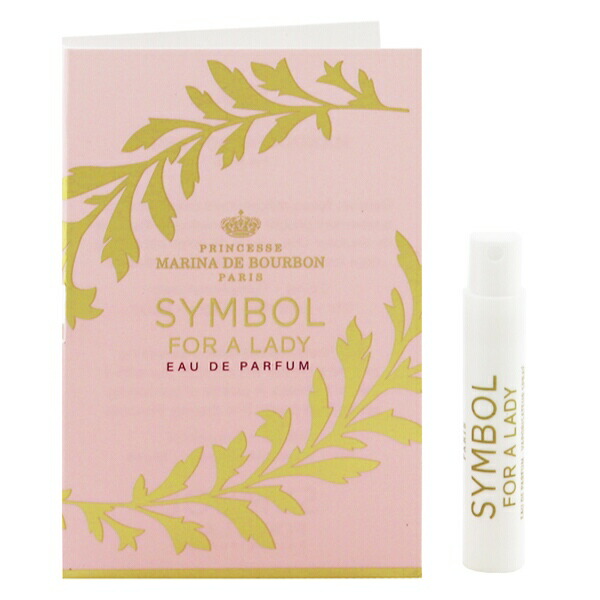 楽天市場】marina de bourbon 香水の通販