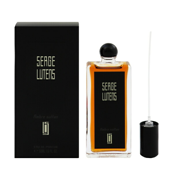 楽天市場】l eau serge lutensの通販