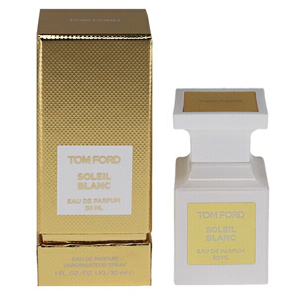 楽天市場】tom ford soleil blancの通販