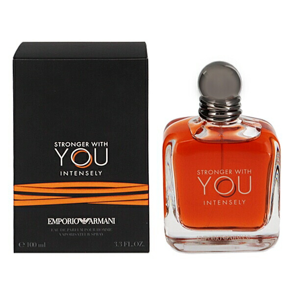 楽天市場】アルマーニ メンズ 香水の通販