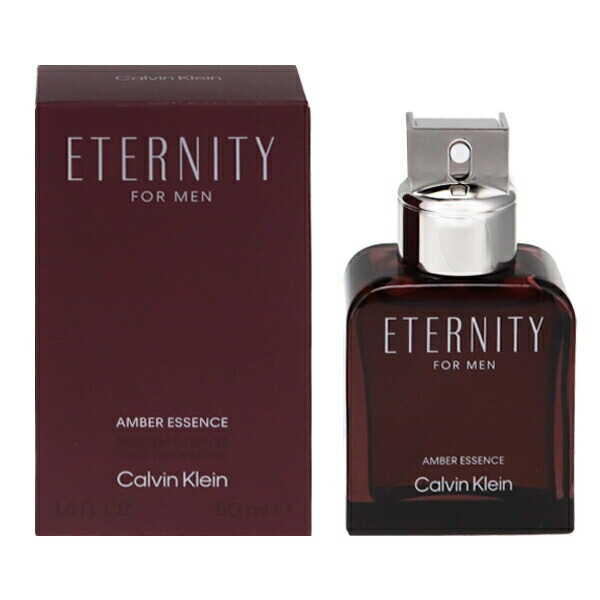 楽天市場】カルバンクライン 香水 エンカウンターの通販