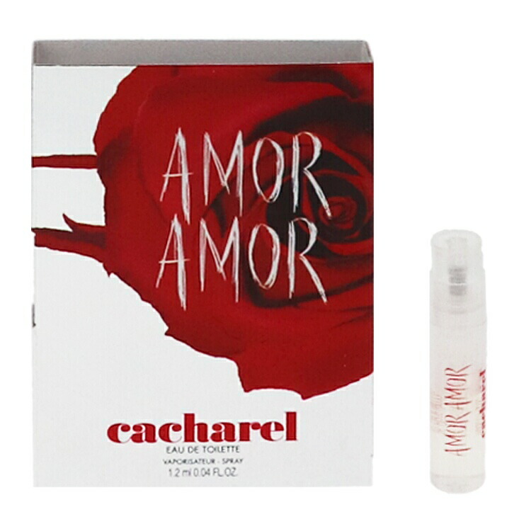 楽天市場】キャシャレル ルールーの通販