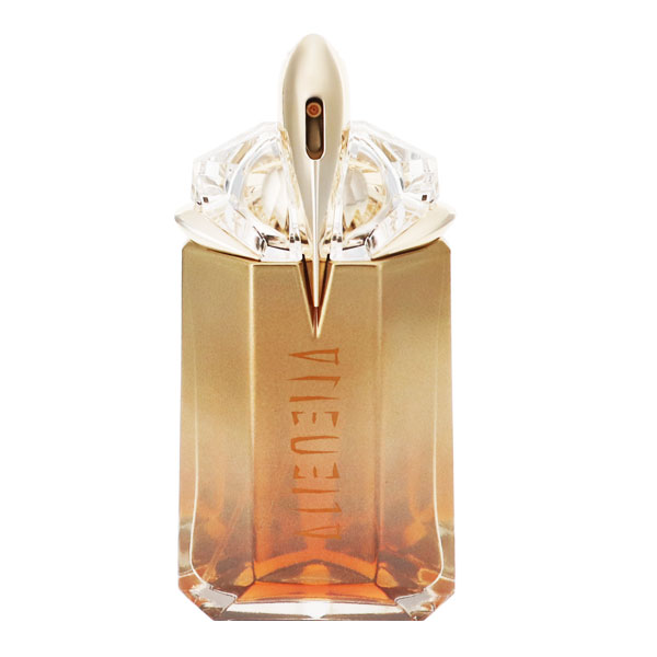 楽天市場】thierry mugler alien 60mlの通販