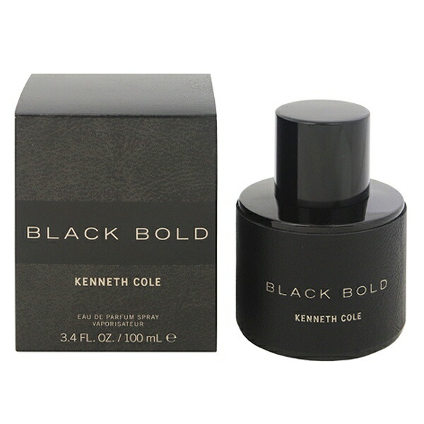 楽天市場】ケネスコール KENNETHCOLE（香水・フレグランス｜美容