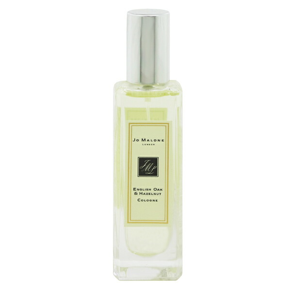 楽天市場】jo malone english oak redcurrantの通販