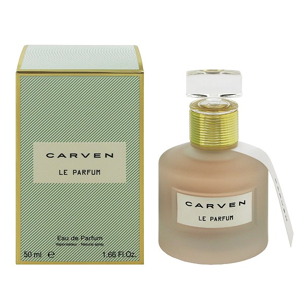 楽天市場】CARVEN（香水・フレグランス｜美容・コスメ・香水）の通販