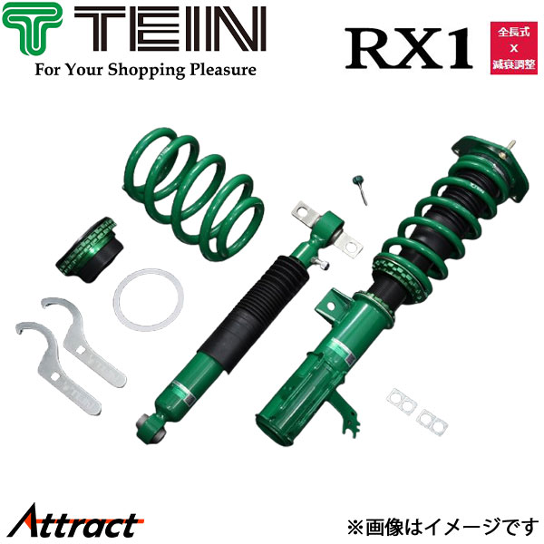 rc4 サスペンション オデッセイ 車」の人気商品一覧 | 安い商品を通販