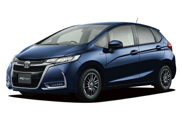 楽天市場】ザミックティート キューブ Z12 16インチ アルミホイール 4