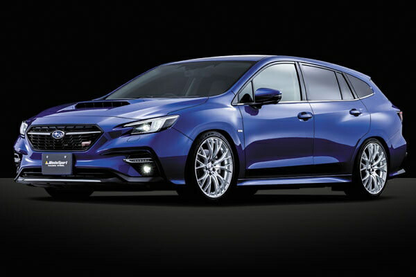 楽天市場】ウェッズスポーツ SA20R C-HR 10/50系 17インチ アルミ