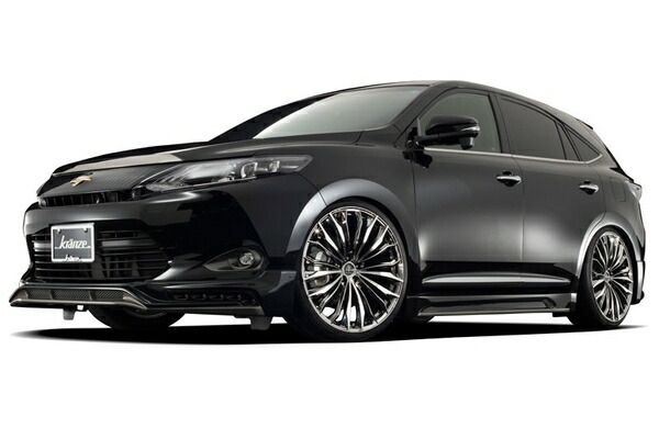 楽天市場】クレンツェ フェルゼン358エボ プリウス 50系 18インチ