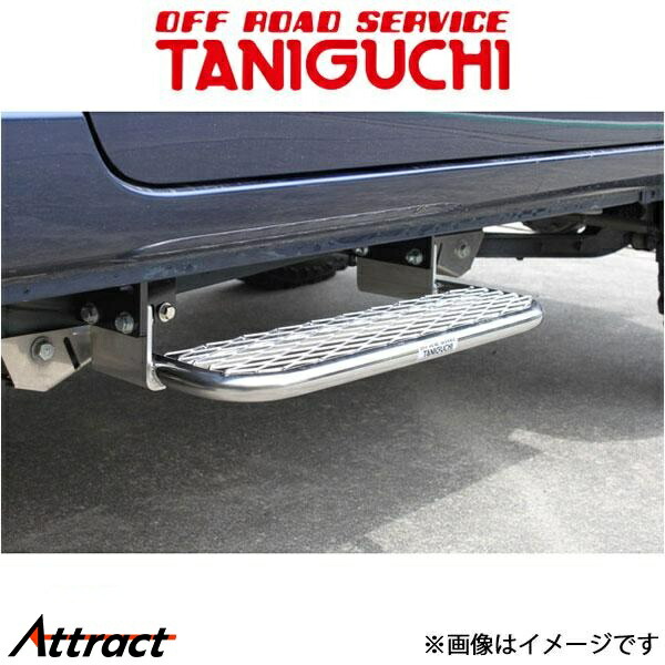 ジムニーjb23 エアロパーツ サイドステップ」の人気商品一覧 | 安い