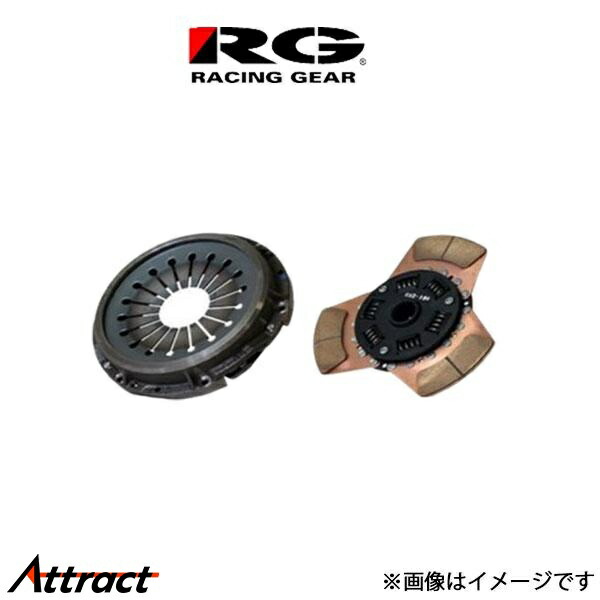 楽天市場】jzx100 rg クラッチの通販