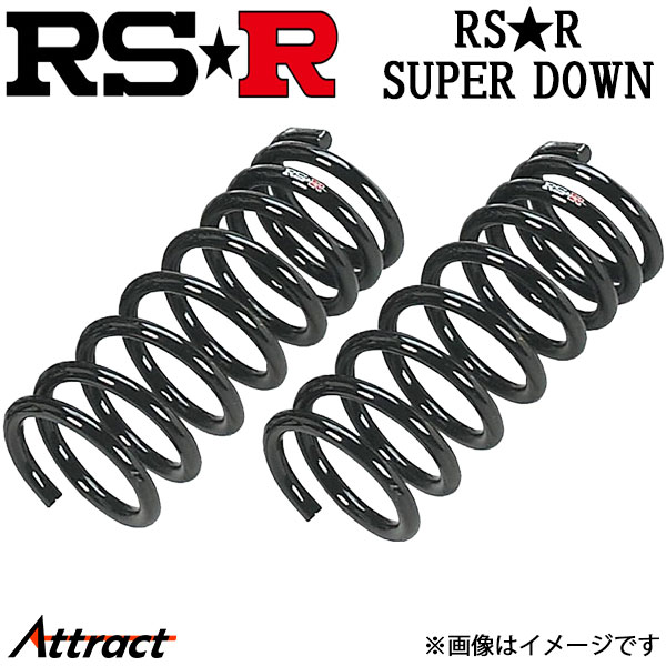 ワゴンr mh23s ダウンサス rs-r」の人気商品一覧 | 安い商品を通販