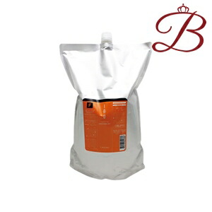 タカラベルモント ルベル イオ クレンジング フレッシュメント 2500ml