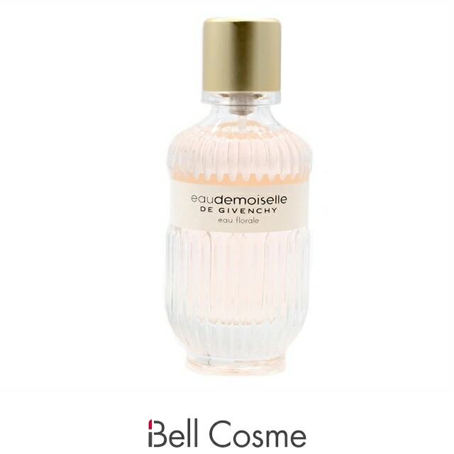 楽天市場】送料無料 ジバンシイ オードモワゼル フローラル