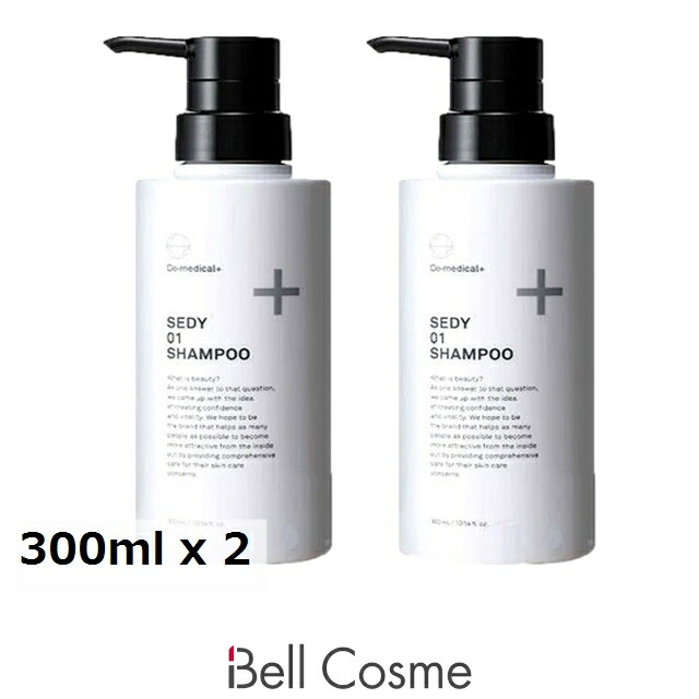 楽天市場】sedy01の通販