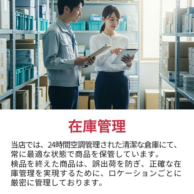 楽天市場】グッチ エンヴィ ミー オードトワレ 30ml | 激安 GUCCI 香水